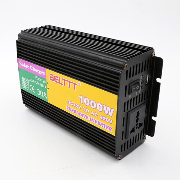 港澳联盟免费资科大全