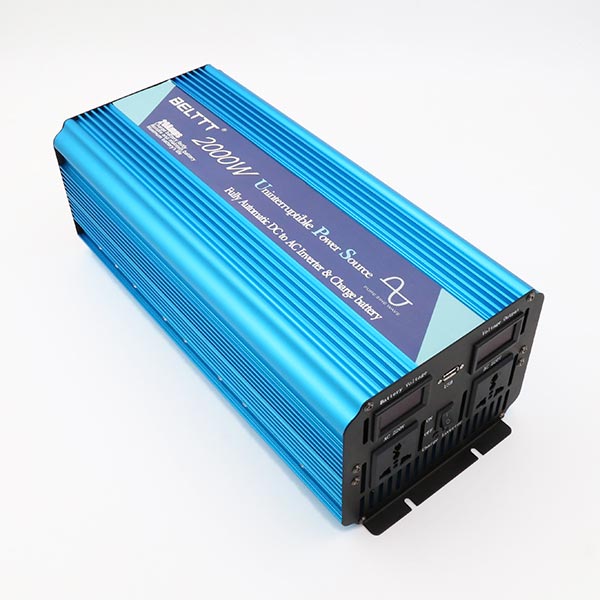 港澳联盟免费资科大全