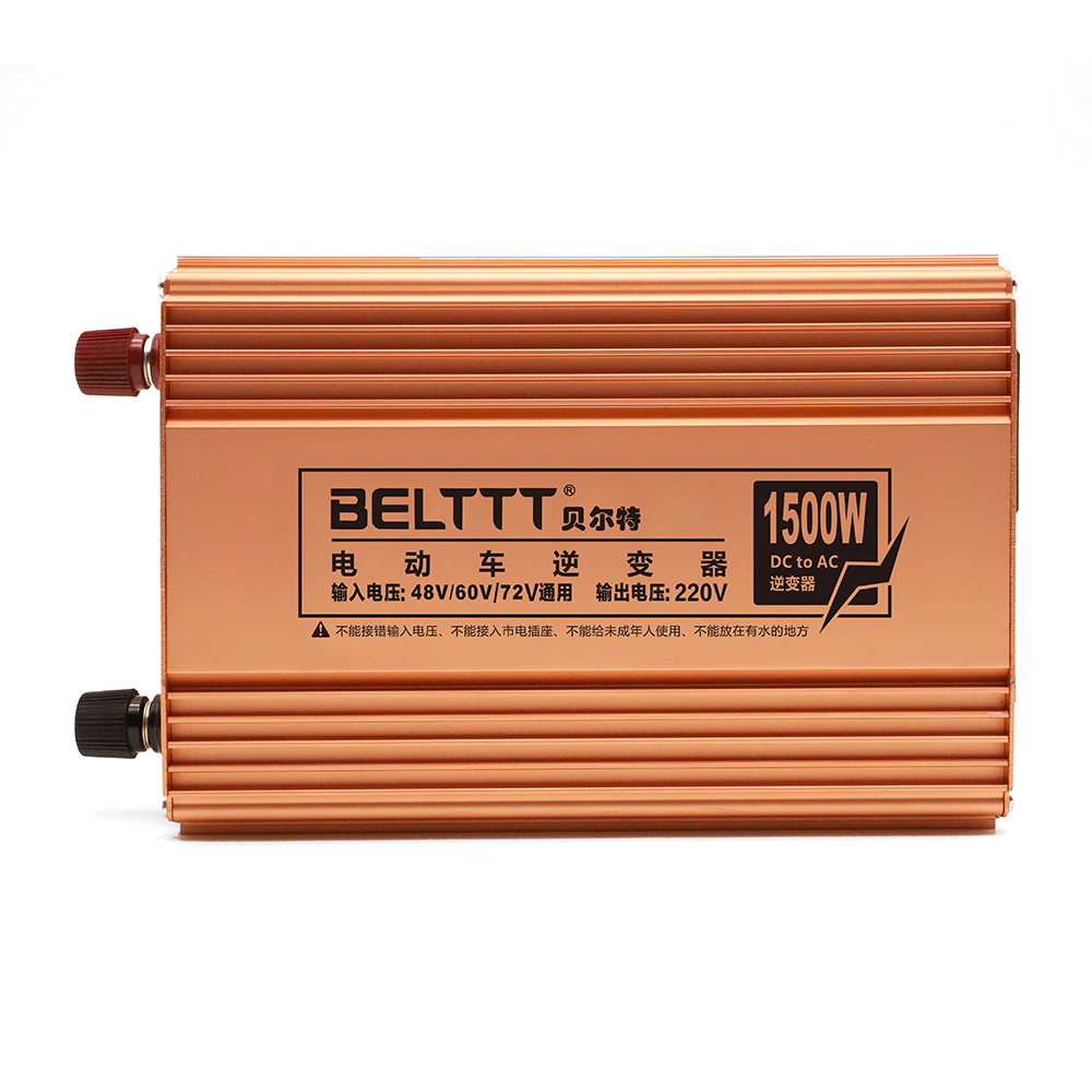 港澳联盟免费资科大全