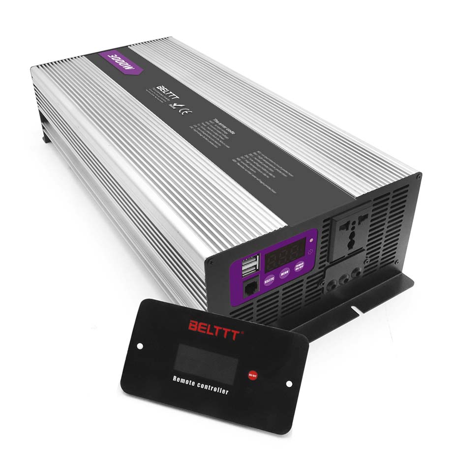 港澳联盟免费资科大全