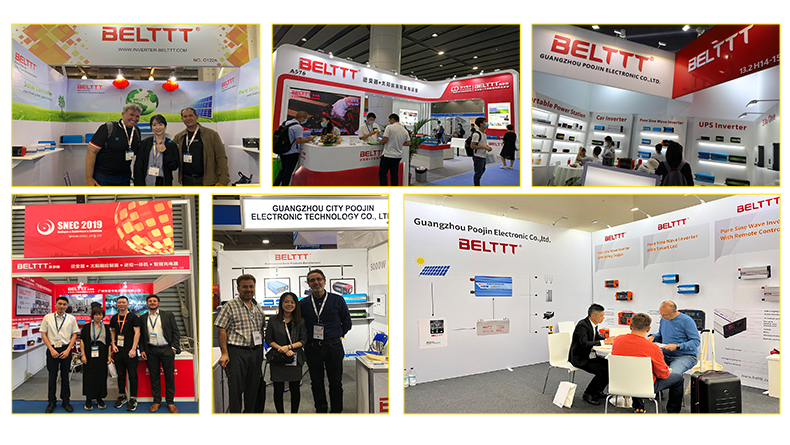 港澳联盟免费资科大全