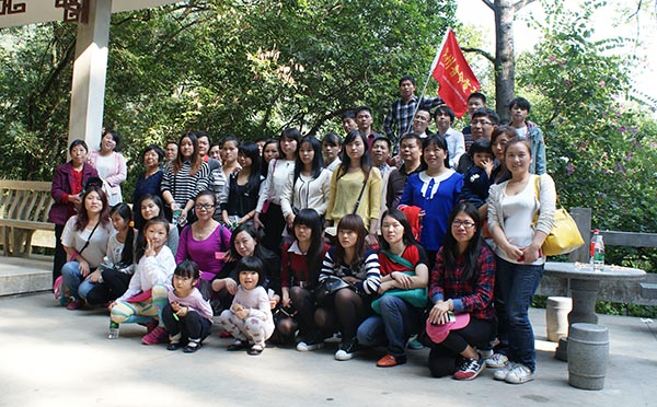 港澳联盟免费资科大全