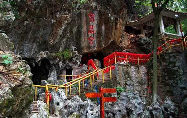 港澳联盟免费资科大全