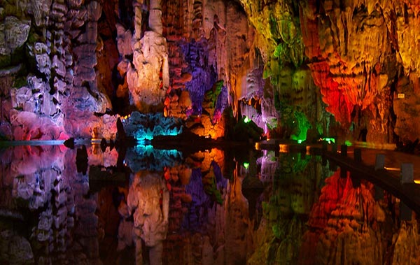 港澳联盟免费资科大全