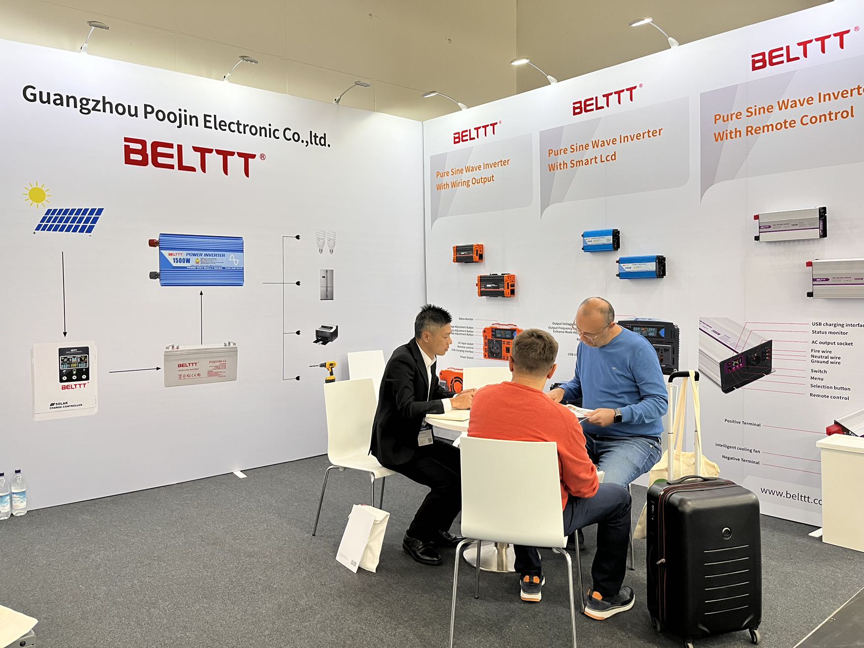 港澳联盟免费资科大全