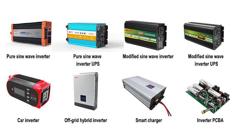 港澳联盟免费资科大全