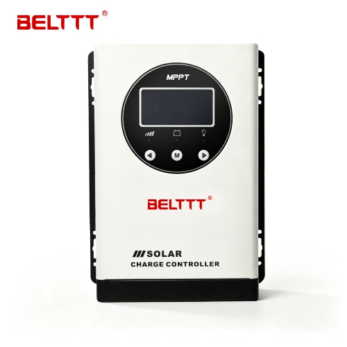 港澳联盟免费资科大全