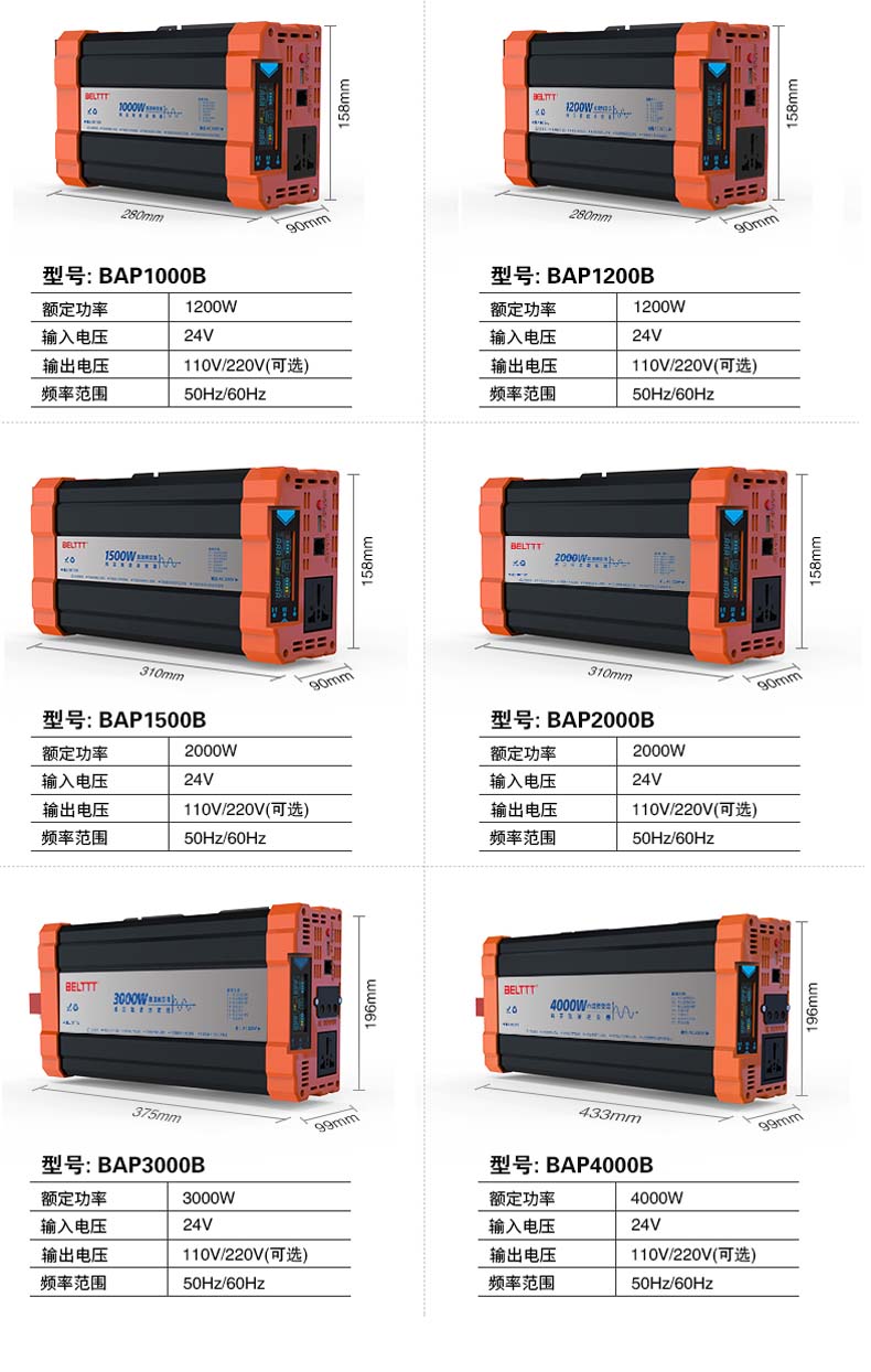 港澳联盟免费资科大全