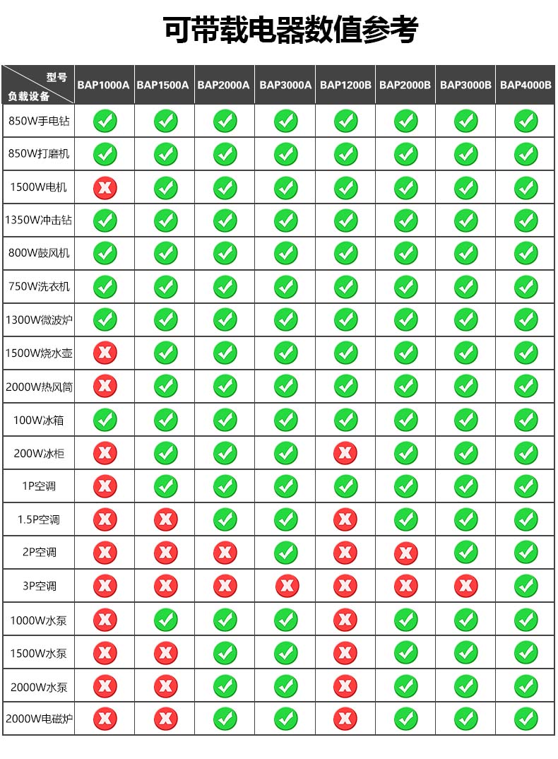港澳联盟免费资科大全