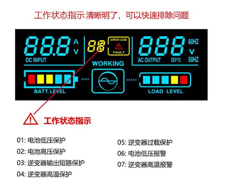 港澳联盟免费资科大全