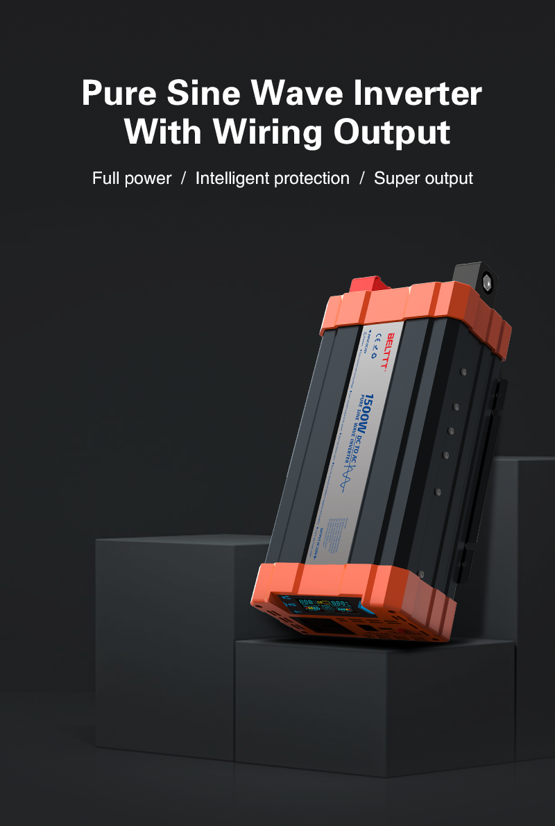 港澳联盟免费资科大全