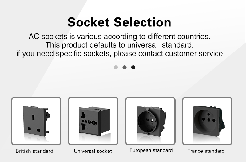 港澳联盟免费资科大全