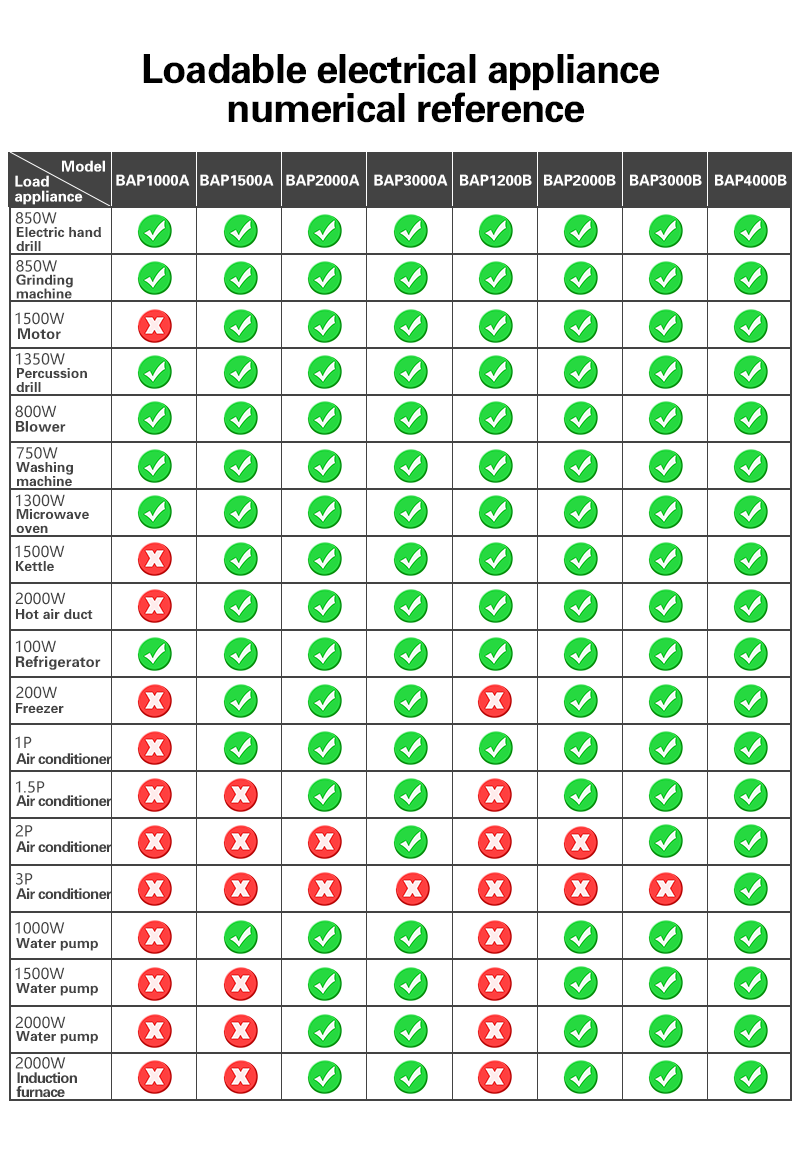 港澳联盟免费资科大全