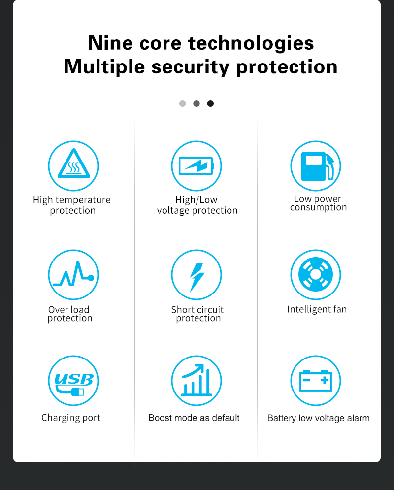 港澳联盟免费资科大全