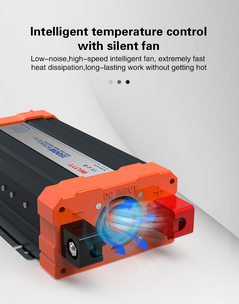 港澳联盟免费资科大全