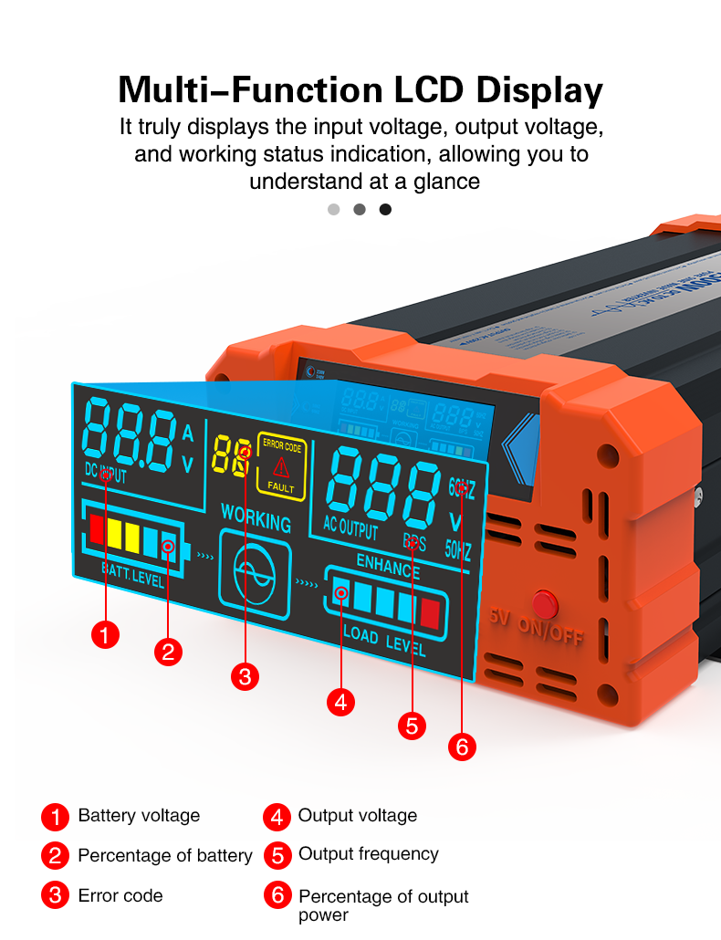 港澳联盟免费资科大全