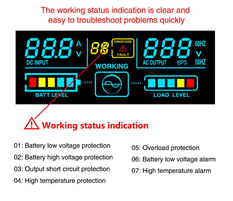 港澳联盟免费资科大全