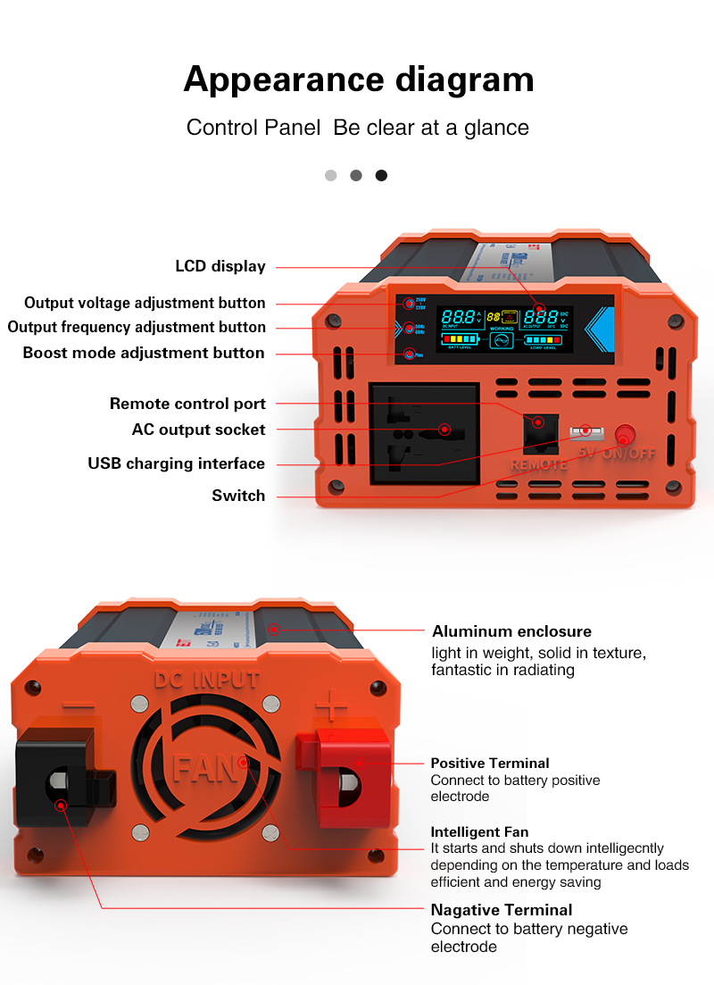 港澳联盟免费资科大全