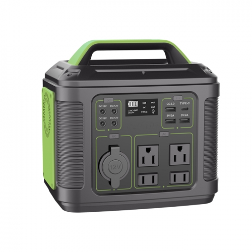 港澳联盟免费资科大全