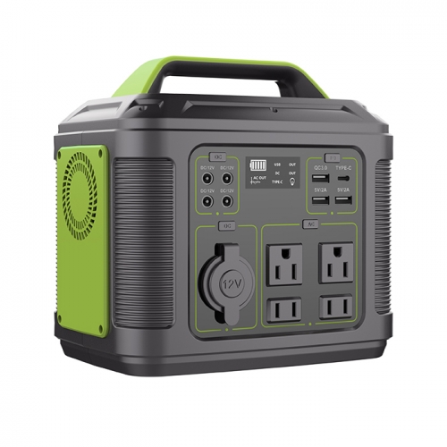 港澳联盟免费资科大全