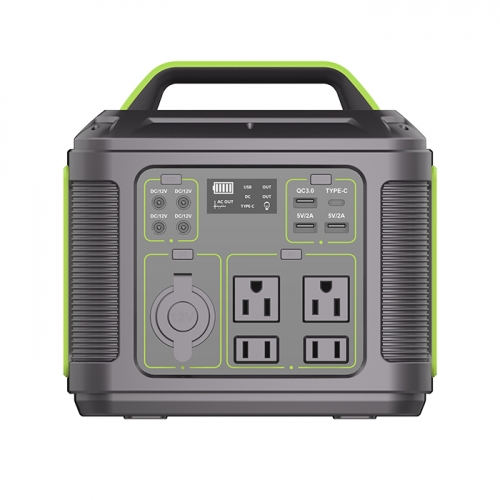 港澳联盟免费资科大全