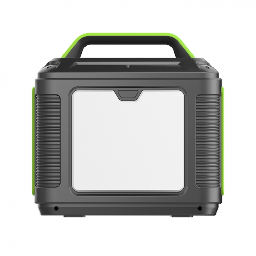 港澳联盟免费资科大全