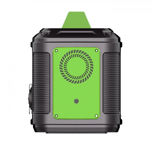 港澳联盟免费资科大全