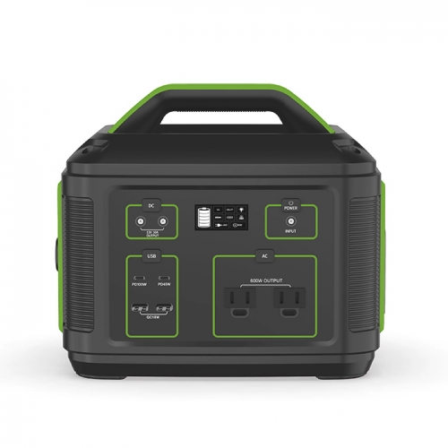 港澳联盟免费资科大全