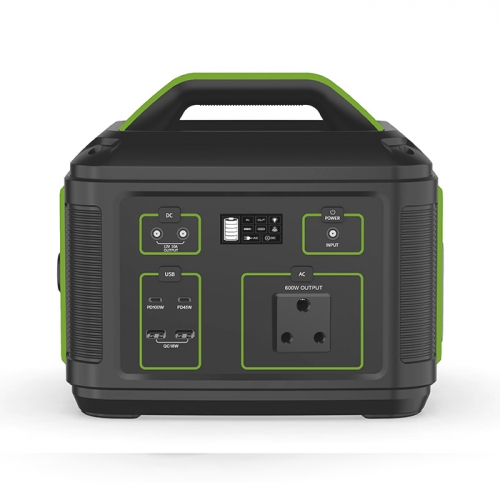 港澳联盟免费资科大全