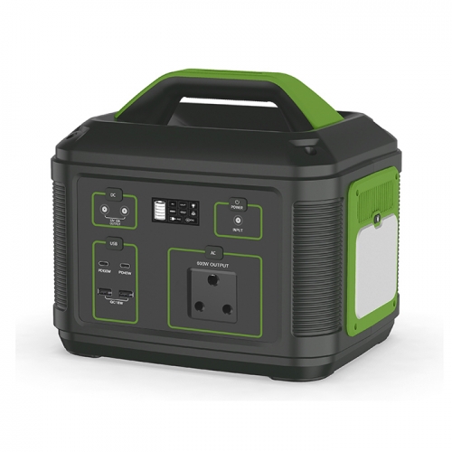 港澳联盟免费资科大全