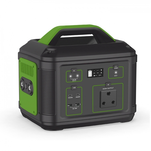 港澳联盟免费资科大全