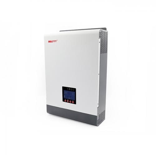 港澳联盟免费资科大全