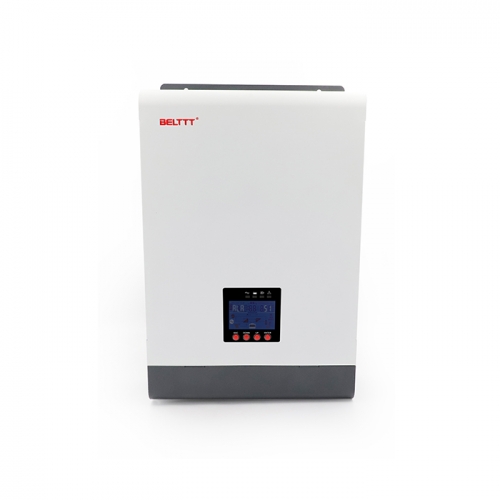 港澳联盟免费资科大全