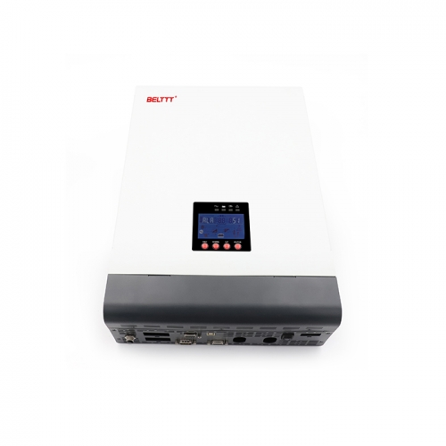 港澳联盟免费资科大全