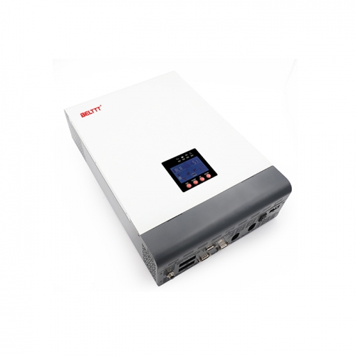 港澳联盟免费资科大全