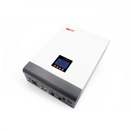 港澳联盟免费资科大全