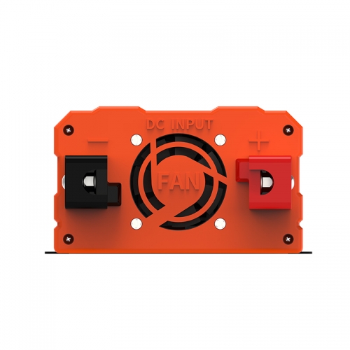 港澳联盟免费资科大全