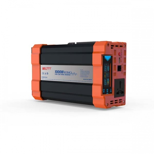 港澳联盟免费资科大全