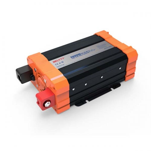 港澳联盟免费资科大全