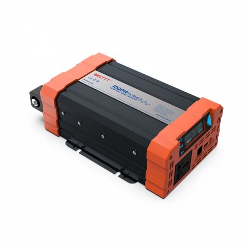 港澳联盟免费资科大全