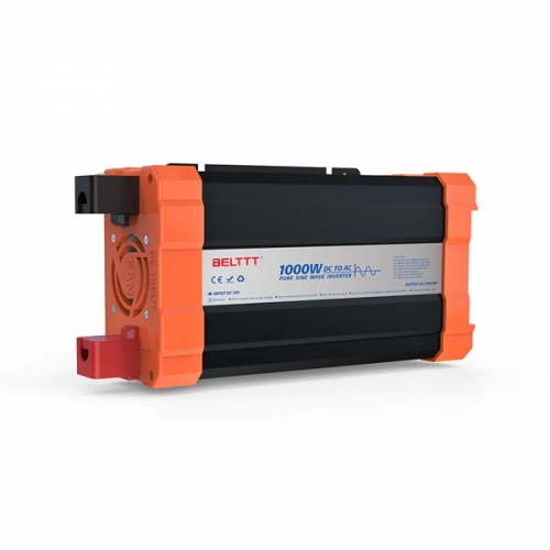 港澳联盟免费资科大全