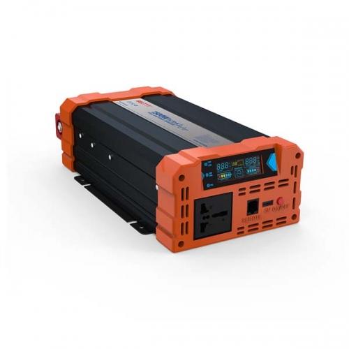 港澳联盟免费资科大全