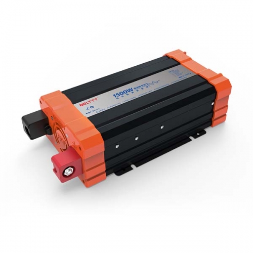 港澳联盟免费资科大全