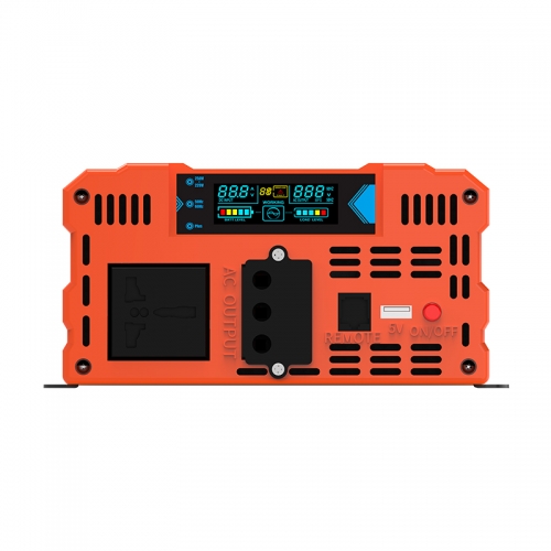 港澳联盟免费资科大全