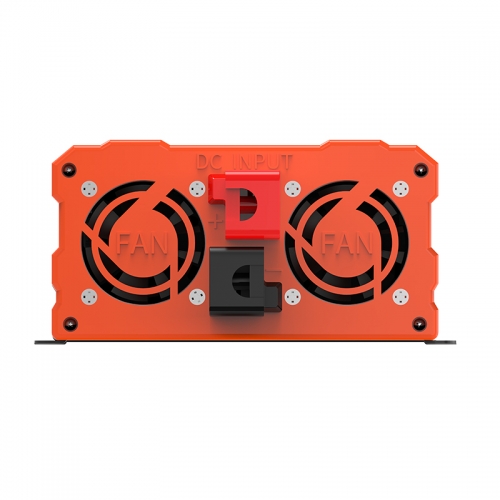 港澳联盟免费资科大全