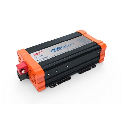 港澳联盟免费资科大全