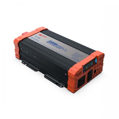 港澳联盟免费资科大全