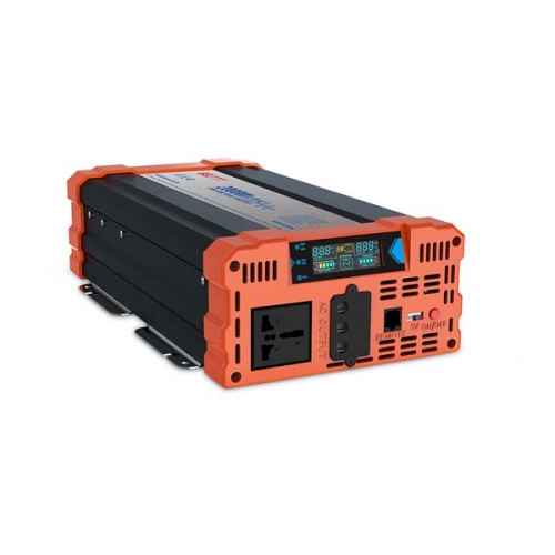 港澳联盟免费资科大全