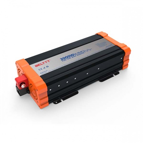 港澳联盟免费资科大全