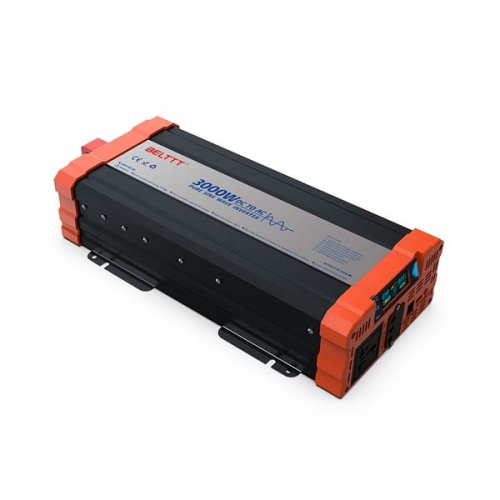 港澳联盟免费资科大全